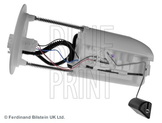 BLUE PRINT Элемент системы питания ADT36851